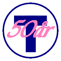 50 �r i tunnelbanan